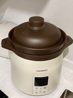 （分類：）位於 。 由 peterzzzx 提交（商品編號 1456909068，圖片 1）。簡介： 。