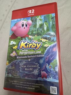 (Category: ) located in . Submitted by henry_ary (Listing ID 1456817483, Image 1). Description: .