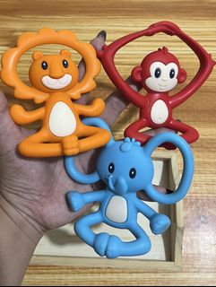(Category: ) located in . Submitted by mommy.cole.affordable.stuff (Listing ID 1456915341, Image 1). Description: .