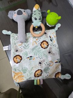 (Category: ) located in . Submitted by joycetan1223 (Listing ID 1456893257, Image 1). Description: .