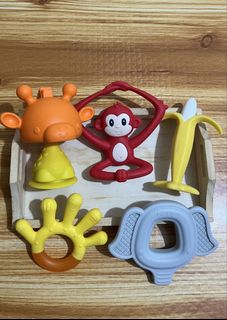 (Category: ) located in . Submitted by mommy.cole.affordable.stuff (Listing ID 1456915548, Image 1). Description: .
