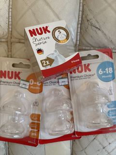 （分類：）位於 。 由 siutingb 提交（商品編號 1456849979，圖片 1）。簡介： 。