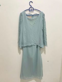 (Category: ) located in . Submitted by miss.thrift (Listing ID 1456784775, Image 1). Description: .