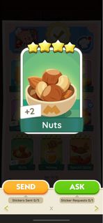 (Category: ) located in . Submitted by playnwalk8 (Listing ID 1456801384, Image 1). Description: .