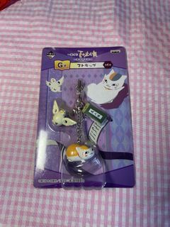 (Category: ) located in . Submitted by pinkpicker (Listing ID 1456803904, Image 1). Description: .