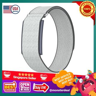 (Category: ) located in . Submitted by monsterdeal.sg (Listing ID 1456804012, Image 1). Description: .