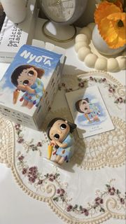 (Category: ) located in . Submitted by nura_hanaa (Listing ID 1456895792, Image 1). Description: .