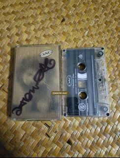 (Category: ) located in . Submitted by aminsyahmi2604 (Listing ID 1456877140, Image 1). Description: .