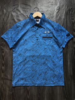 (Category: ) located in . Submitted by zarthrift (Listing ID 1456863445, Image 1). Description: .