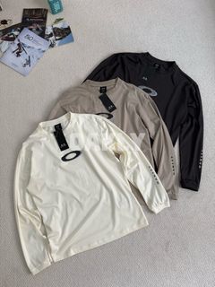 （分類：）位於 。 由 Lammama 提交（商品編號 1456931085，圖片 1）。簡介： 。