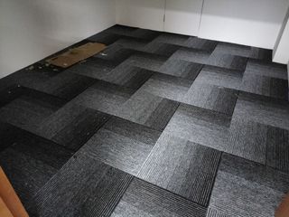 (Category: ) located in . Submitted by bestdealglobal (Listing ID 1456795626, Image 1). Description: .