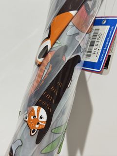 （分類：）位於 。 由 99jaanee 提交（商品編號 1456918819，圖片 1）。簡介： 。