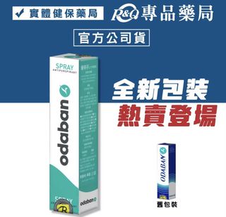 由 xc8268 (刊登 ID 1456954167，圖片 1) 提交，位於 的 (類別：)，說明：。