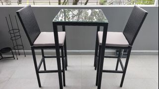 (Category: ) located in . Submitted by bestdealglobal (Listing ID 1456800954, Image 1). Description: .