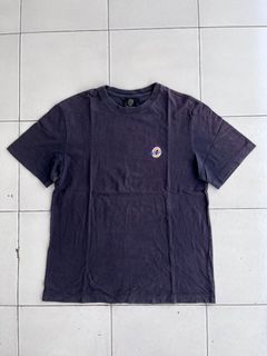 (Kategori: ) berada di . Dikirim oleh zzz.object (ID iklan 1456844005, Gambar 1). Deskripsi: .