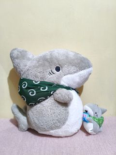 (Category: ) located in . Submitted by plushpals (Listing ID 1456947318, Image 1). Description: .