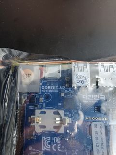 (Category: ) located in . Submitted by cardminter (Listing ID 1456851705, Image 1). Description: .
