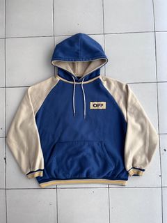 (Kategori: ) berada di . Dikirim oleh zzz.object (ID iklan 1456847066, Gambar 1). Deskripsi: .