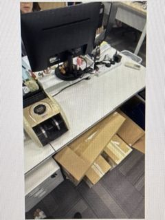 (Category: ) located in . Submitted by coleslaw_sales (Listing ID 1456852337, Image 1). Description: .
