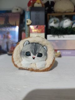 (Category: ) located in . Submitted by ghibli_dreams (Listing ID 1456898476, Image 1). Description: .