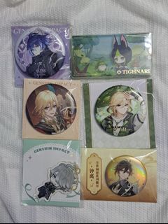 (Category: ) located in . Submitted by mizuki_35 (Listing ID 1456795882, Image 1). Description: .