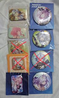 (Category: ) located in . Submitted by mizuki_35 (Listing ID 1453179131, Image 1). Description: .