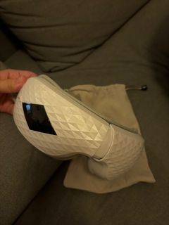 （分類：）位於 。 由 nnaww4us6j 提交（商品編號 1456891268，圖片 1）。簡介： 。