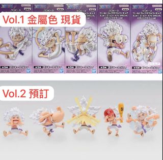 （分類：）位於 。 由 oh.toys 提交（商品編號 1176436686，圖片 1）。簡介： 。