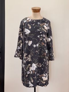 (Category: ) located in . Submitted by kstyled (Listing ID 1456804385, Image 1). Description: .