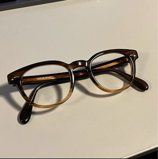 （分類：）位於 。 由 miltype_pp670 提交（商品編號 1456894152，圖片 1）。簡介： 。