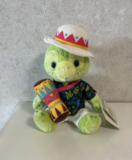 （分類：）位於 。 由 savwddd 提交（商品編號 1456798012，圖片 1）。簡介： 。