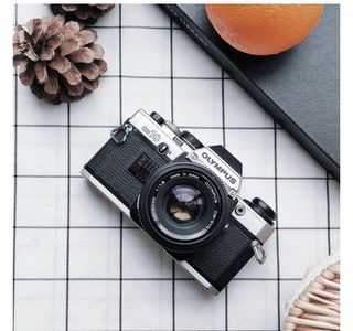 (Category: ) located in . Submitted by casualcameras (Listing ID 1456870046, Image 1). Description: .