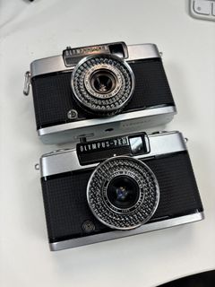 （分類：）位於 。 由 reddustcamera 提交（商品編號 1456804784，圖片 1）。簡介： 。