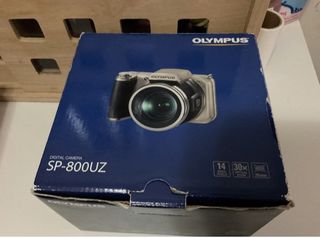 （分類：）位於 。 由 klay21 提交（商品編號 1456905309，圖片 1）。簡介： 。