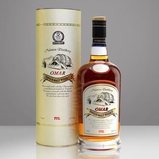 （分類：）位於 。 由 mr_barrel 提交（商品編號 1456816606，圖片 1）。簡介： 。