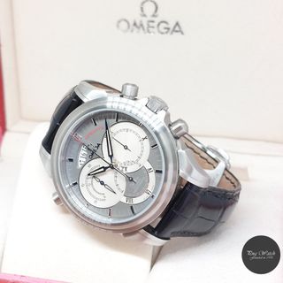 (Category: ) located in . Submitted by pngwatchdealer (Listing ID 1456948463, Image 1). Description: .