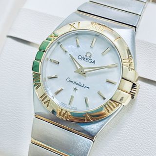 (Category: ) located in . Submitted by watchmechanic (Listing ID 1258096854, Image 1). Description: .