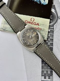 (Category: ) located in . Submitted by Tonicwatches (Listing ID 1456790818, Image 1). Description: .