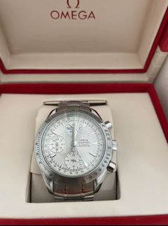（分類：）位於 。 由 vientiane_watch 提交（商品編號 1456854595，圖片 1）。簡介： 。