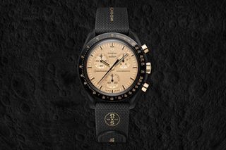 (Category: ) located in . Submitted by gimlore (Listing ID 1456902728, Image 1). Description: .