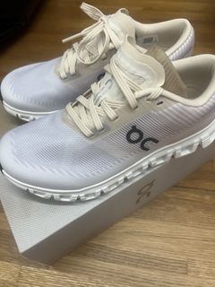 由 quickdragon-ec67 (刊登 ID 1456923600，圖片 1) 提交，位於 的 (類別：)，說明：。