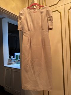 （分類：）位於 。 由 quickmoon.c9400f 提交（商品編號 1456946965，圖片 1）。簡介： 。