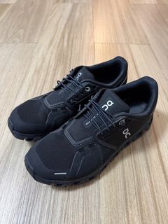 （分類：）位於 。 由 yyyyyyuuuuuu 提交（商品編號 1456926843，圖片 1）。簡介： 。