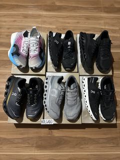 (Category: ) located in . Submitted by kickscouture (Listing ID 1456805000, Image 1). Description: .