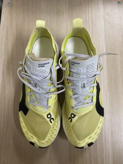 （分類：）位於 。 由 wilson08910 提交（商品編號 1456786318，圖片 1）。簡介： 。