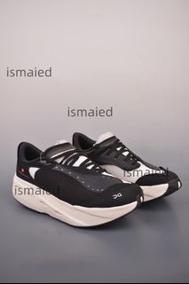 （分類：）位於 。 由 zen_ismaied 提交（商品編號 1456855728，圖片 1）。簡介： 。