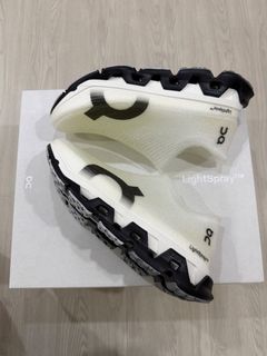 (Category: ) located in . Submitted by sneakerden (Listing ID 1455774422, Image 1). Description: .