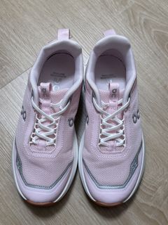 （分類：）位於 。 由 ykkkk28413 提交（商品編號 1456914969，圖片 1）。簡介： 。