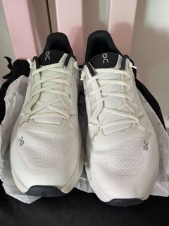 （分類：）位於 。 由 fluttermomo 提交（商品編號 1456908829，圖片 1）。簡介： 。