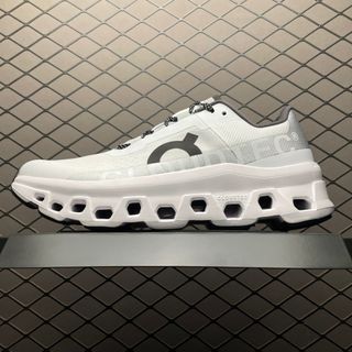 (Category: ) located in . Submitted by lovely_shoes (Listing ID 1456810342, Image 1). Description: .
